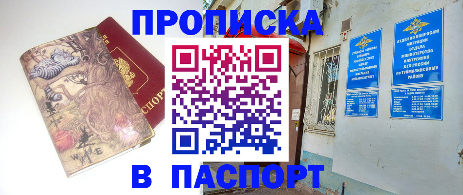 пропишу в квартире в Палласовке